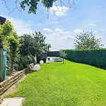 Zio By Interhome Portacomaro