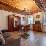 Zio By Interhome