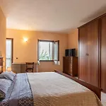 Zio By Interhome Portacomaro