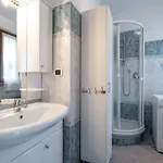 Zio By Interhome *