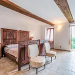 Appartamento Zio By Interhome Portacomaro