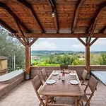 Zio By Interhome *