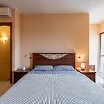 Zio By Interhome Appartamento