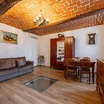 Appartamento Zio By Interhome Portacomaro