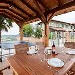 Zio By Interhome *