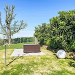 Zio By Interhome Διαμέρισμα