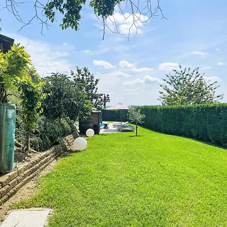 Zio By Interhome Portacomaro