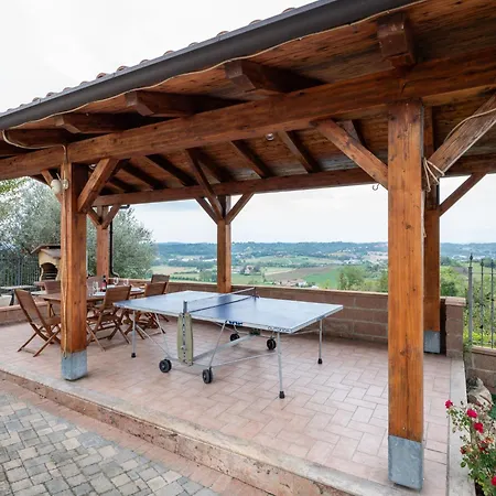 Zio By Interhome *