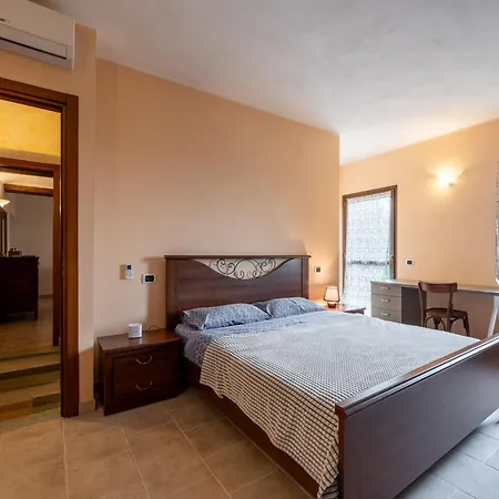 Zio By Interhome Portacomaro