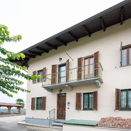 Zio By Interhome *