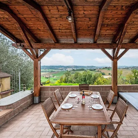 Zio By Interhome *