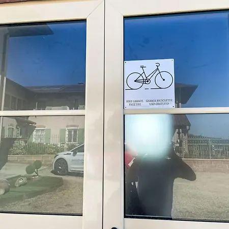 Διαμέρισμα Zio By Interhome