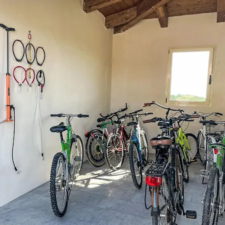 Zio By Interhome * Portacomaro