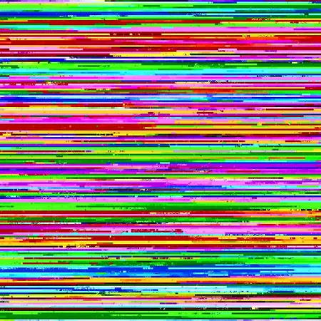 Διαμέρισμα Zio By Interhome *