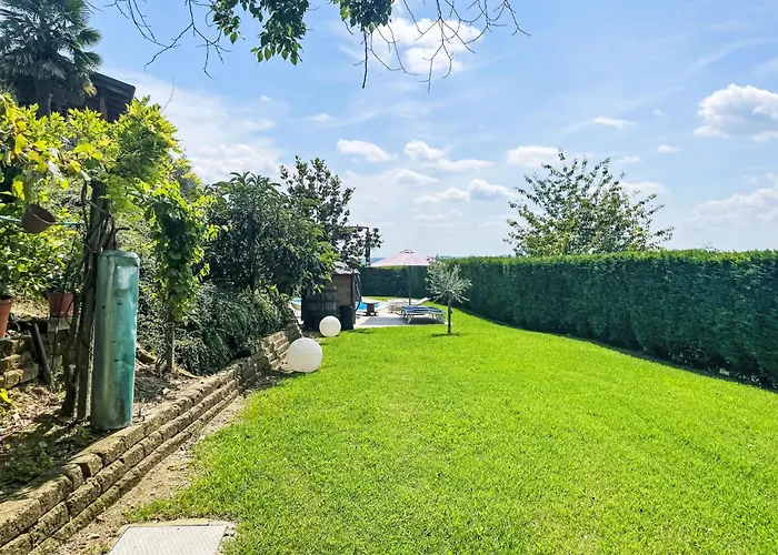 Zio By Interhome Portacomaro