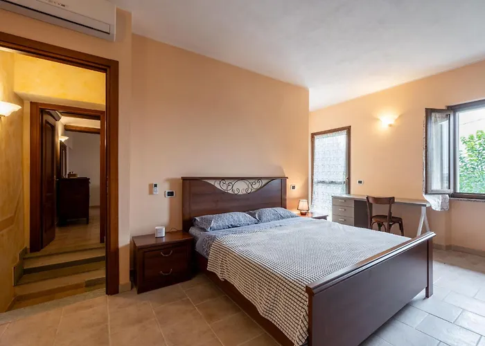 Zio By Interhome Portacomaro