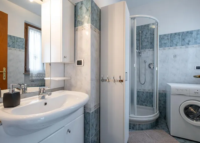 Zio By Interhome *