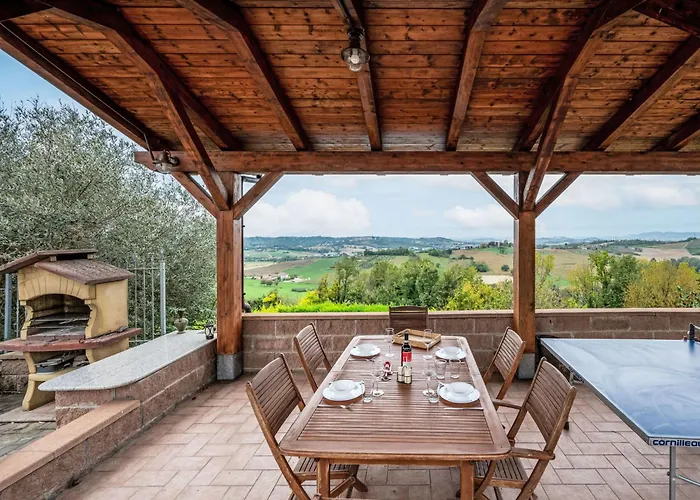 Zio By Interhome *
