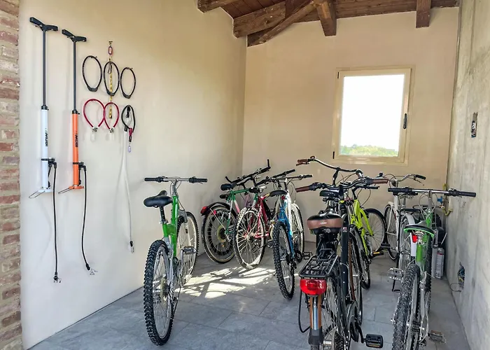 Zio By Interhome * Portacomaro