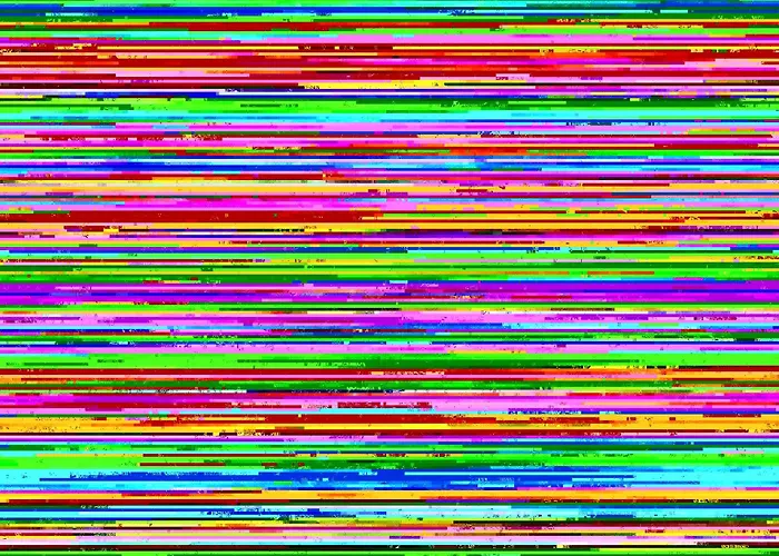 Апартаменты Zio By Interhome *